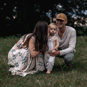 Meet your Posher, Spencer